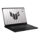 ASUS TUF Gaming F16  FA608UHI-TU657W Ryzen 7 260/16GB/SSD 512GB/16" FHD+165Hz/RTX 5050/W11Home
