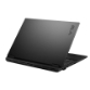 ASUS TUF Gaming F16  FA608UHI-TU657W Ryzen 7 260/16GB/SSD 512GB/16" FHD+165Hz/RTX 5050/W11Home