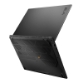 ASUS TUF Gaming F16  FA608UHI-TU657W Ryzen 7 260/16GB/SSD 512GB/16" FHD+165Hz/RTX 5050/W11Home