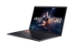 ACER Nitro Lite 16 NL16-71G-50MG i5-13420H/16GB/SSD 512GB/16'' WUXGA IPS 165Hz/RTX 4050/NoOS