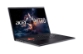 ACER Nitro Lite 16 NL16-71G-50MG i5-13420H/16GB/SSD 512GB/16'' WUXGA IPS 165Hz/RTX 4050/NoOS