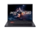 ACER Nitro Lite 16 NL16-71G-50MG i5-13420H/16GB/SSD 512GB/16'' WUXGA IPS 165Hz/RTX 4050/NoOS