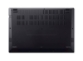 ACER Nitro Lite 16 NL16-71G-50MG i5-13420H/16GB/SSD 512GB/16'' WUXGA IPS 165Hz/RTX 4050/NoOS