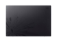 ACER Nitro Lite 16 NL16-71G-50MG i5-13420H/16GB/SSD 512GB/16'' WUXGA IPS 165Hz/RTX 4050/NoOS