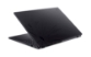 ACER Nitro Lite 16 NL16-71G-50MG i5-13420H/16GB/SSD 512GB/16'' WUXGA IPS 165Hz/RTX 4050/NoOS