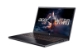 ACER Nitro V 15 ANV15-52-79BD Core 7 240H/16GB/SSD1TB/15,6''FHD IPS 165Hz/RTX 5060/NoOS