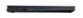 ACER Nitro V 15 ANV15-52-79BD Core 7 240H/16GB/SSD1TB/15,6''FHD IPS 165Hz/RTX 5060/NoOS