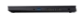 ACER Nitro V 15 ANV15-52-79BD Core 7 240H/16GB/SSD1TB/15,6''FHD IPS 165Hz/RTX 5060/NoOS