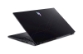 ACER Nitro V 15 ANV15-52-79BD Core 7 240H/16GB/SSD1TB/15,6''FHD IPS 165Hz/RTX 5060/NoOS