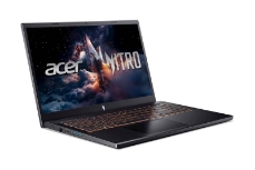 Slika ACER Nitro V 15 ANV15-52-91EF i9-13900H/16GB/SSD1TB/15,6''FHD IPS 165Hz/RTX 5060/NoOS
