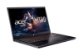 ACER Nitro V 15 ANV15-52-91P7 Core 9 270H/32GB/SSD1TB/15,6''FHD IPS 165Hz/RTX 5060/W11
