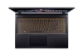 ACER Nitro V 15 ANV15-52-91P7 Core 9 270H/32GB/SSD1TB/15,6''FHD IPS 165Hz/RTX 5060/W11