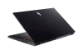 ACER Nitro V 15 ANV15-52-91P7 Core 9 270H/32GB/SSD1TB/15,6''FHD IPS 165Hz/RTX 5060/W11