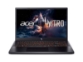 ACER Nitro V 15 ANV15-52-91P7 Core 9 270H/32GB/SSD1TB/15,6''FHD IPS 165Hz/RTX 5060/W11