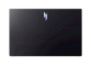 ACER Nitro V 15 ANV15-52-91P7 Core 9 270H/32GB/SSD1TB/15,6''FHD IPS 165Hz/RTX 5060/W11