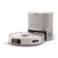 Philips XU5100/20 HomeRun Series 5000 robotski sesalnik