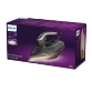 Philips DST8070/80 Azur Series 8000 parni likalnik