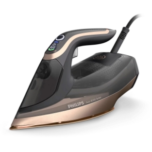 Philips DST8070/80 Azur Series 8000 parni likalnik