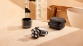 Philips HS7980/15 Head Shaver Pro 7000 z opremo