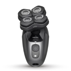 Philips HS7980/15 Head Shaver Pro 7000 brivnik za glavo