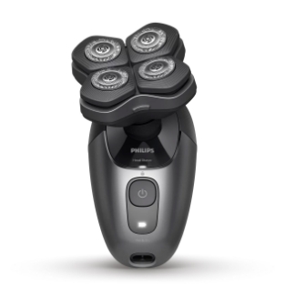 Philips HS7980/15 Head Shaver Pro 7000 brivnik za glavo