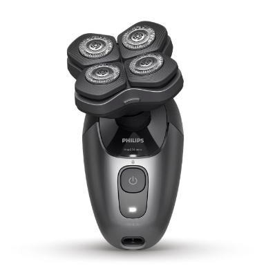 Philips HS7980/15 Head Shaver Pro 7000 brivnik za glavo