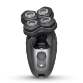 Philips HS7980/15 Head Shaver Pro 7000 brivnik za glavo
