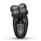 Philips Head Shaver Pro HS5980/15 brivnik za glavo serija 5000