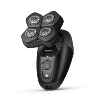 Philips Head Shaver Pro HS5980/15 brivnik za glavo serija 5000