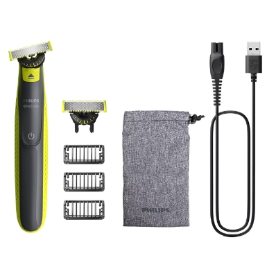 Philips OneBlade 360 QP2724/31 za obraz