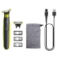 Philips OneBlade 360 QP2724/31 za obraz