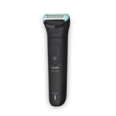 Philips BG5470/15 Body Groomer 5000 brivnik za telo