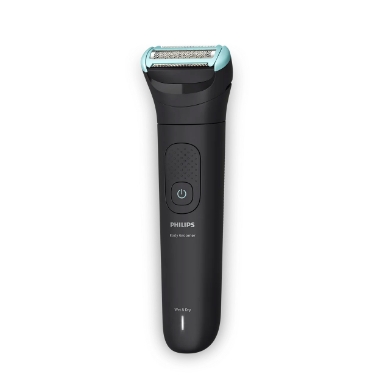 Philips BG5470/15 Body Groomer 5000 brivnik za telo