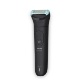 Philips BG5470/15 Body Groomer 5000 brivnik za telo