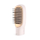 Philips 3000 Series BHA310/00 oblikovalnik pričesk - 4 nastavki