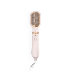 Philips 3000 Series BHA310/00 oblikovalnik pričesk
