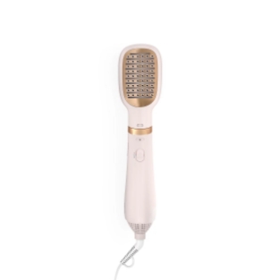 Philips 3000 Series BHA310/00 oblikovalnik pričesk