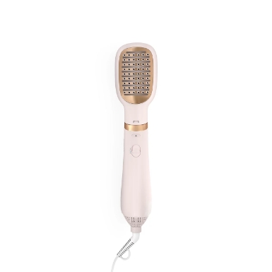 Philips 3000 Series BHA310/00 oblikovalnik pričesk