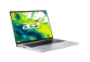 ACER Aspire Go 16 AG16-71P-903G i9-13900H/16GB/SSD 1TB/16'' WUXGA/W11