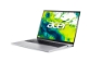 ACER Aspire Go 16 AG16-71P-903G i9-13900H/16GB/SSD 1TB/16'' WUXGA/W11