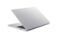 ACER Aspire Go 16 AG16-71P-903G i9-13900H/16GB/SSD 1TB/16'' WUXGA/W11
