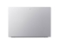 ACER Aspire Go 16 AG16-71P-903G i9-13900H/16GB/SSD 1TB/16'' WUXGA/W11