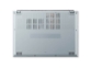 ACER Aspire Go 16 AG16-71P-903G i9-13900H/16GB/SSD 1TB/16'' WUXGA/W11
