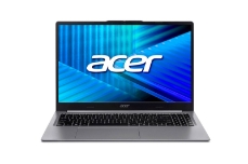 Slika ACER Extensa EXO15-41-R5VE R5-7430U/16GB/SSD 512GB/15,6''FHD/W11