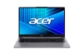 ACER Extensa EXO15-41-R5VE R5-7430U/16GB/SSD 512GB/15,6''FHD/W11