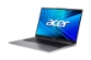 ACER Extensa EXO15-41-R5VE R5-7430U/16GB/SSD 512GB/15,6''FHD/W11