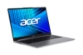 ACER Extensa EXO15-41-R5VE R5-7430U/16GB/SSD 512GB/15,6''FHD/W11