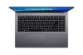 ACER Extensa EXO15-41-R5VE R5-7430U/16GB/SSD 512GB/15,6''FHD/W11
