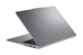 ACER Extensa EXO15-41-R5VE R5-7430U/16GB/SSD 512GB/15,6''FHD/W11