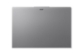 ACER Extensa EXO15-41-R5VE R5-7430U/16GB/SSD 512GB/15,6''FHD/W11